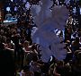 Filename=Glee411-1222.jpg
Filesize=220KiB
Dimensions=1920x1080
Date added=Jun 13, 2018 Glee411-1222.jpg