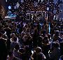 Filename=Glee411-1223.jpg
Filesize=265KiB
Dimensions=1920x1080
Date added=Jun 13, 2018 Glee411-1223.jpg