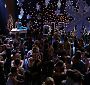 Filename=Glee411-1224.jpg
Filesize=255KiB
Dimensions=1920x1080
Date added=Jun 13, 2018 Glee411-1224.jpg