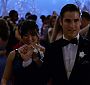 Filename=Glee411-1225.jpg
Filesize=118KiB
Dimensions=1920x1080
Date added=Jun 13, 2018 Glee411-1225.jpg