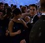 Filename=Glee411-1226.jpg
Filesize=108KiB
Dimensions=1920x1080
Date added=Jun 13, 2018 Glee411-1226.jpg