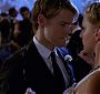 Filename=Glee411-1227.jpg
Filesize=129KiB
Dimensions=1920x1080
Date added=Jun 13, 2018 Glee411-1227.jpg