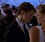 Filename=Glee411-1228.jpg
Filesize=113KiB
Dimensions=1920x1080
Date added=Jun 13, 2018 Glee411-1228.jpg