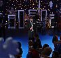 Filename=Glee411-1229.jpg
Filesize=205KiB
Dimensions=1920x1080
Date added=Jun 13, 2018 Glee411-1229.jpg