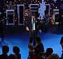 Filename=Glee411-1230.jpg
Filesize=193KiB
Dimensions=1920x1080
Date added=Jun 13, 2018 Glee411-1230.jpg