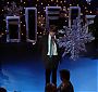 Filename=Glee411-1231.jpg
Filesize=169KiB
Dimensions=1920x1080
Date added=Jun 13, 2018 Glee411-1231.jpg