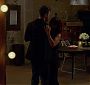 Filename=Glee411-1232.jpg
Filesize=95KiB
Dimensions=1920x1080
Date added=Jun 13, 2018 Glee411-1232.jpg