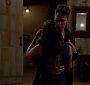 Filename=Glee411-1234.jpg
Filesize=85KiB
Dimensions=1920x1080
Date added=Jun 13, 2018 Glee411-1234.jpg
