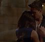 Filename=Glee411-1235.jpg
Filesize=77KiB
Dimensions=1920x1080
Date added=Jun 13, 2018 Glee411-1235.jpg