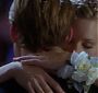 Filename=Glee411-1236.jpg
Filesize=96KiB
Dimensions=1920x1080
Date added=Jun 13, 2018 Glee411-1236.jpg