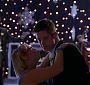 Filename=Glee411-1237.jpg
Filesize=150KiB
Dimensions=1920x1080
Date added=Jun 13, 2018 Glee411-1237.jpg