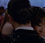 Filename=Glee411-1238.jpg
Filesize=102KiB
Dimensions=1920x1080
Date added=Jun 13, 2018 Glee411-1238.jpg