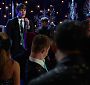 Filename=Glee411-1239.jpg
Filesize=148KiB
Dimensions=1920x1080
Date added=Jun 13, 2018 Glee411-1239.jpg