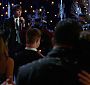 Filename=Glee411-1240.jpg
Filesize=137KiB
Dimensions=1920x1080
Date added=Jun 13, 2018 Glee411-1240.jpg