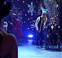 Filename=Glee411-1241.jpg
Filesize=186KiB
Dimensions=1920x1080
Date added=Jun 13, 2018 Glee411-1241.jpg