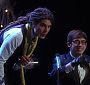 Filename=Glee411-1242.jpg
Filesize=133KiB
Dimensions=1920x1080
Date added=Jun 13, 2018 Glee411-1242.jpg
