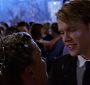 Filename=Glee411-1243.jpg
Filesize=111KiB
Dimensions=1920x1080
Date added=Jun 13, 2018 Glee411-1243.jpg