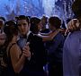 Filename=Glee411-1244.jpg
Filesize=123KiB
Dimensions=1920x1080
Date added=Jun 13, 2018 Glee411-1244.jpg