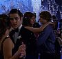 Filename=Glee411-1245.jpg
Filesize=153KiB
Dimensions=1920x1080
Date added=Jun 13, 2018 Glee411-1245.jpg