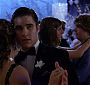 Filename=Glee411-1246.jpg
Filesize=135KiB
Dimensions=1920x1080
Date added=Jun 13, 2018 Glee411-1246.jpg
