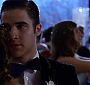 Filename=Glee411-1247.jpg
Filesize=119KiB
Dimensions=1920x1080
Date added=Jun 13, 2018 Glee411-1247.jpg