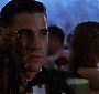 Filename=Glee411-1248.jpg
Filesize=107KiB
Dimensions=1920x1080
Date added=Jun 13, 2018 Glee411-1248.jpg