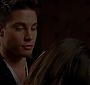 Filename=Glee411-1250.jpg
Filesize=72KiB
Dimensions=1920x1080
Date added=Jun 13, 2018 Glee411-1250.jpg