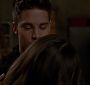 Filename=Glee411-1251.jpg
Filesize=71KiB
Dimensions=1920x1080
Date added=Jun 13, 2018 Glee411-1251.jpg