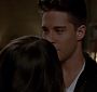 Filename=Glee411-1252.jpg
Filesize=75KiB
Dimensions=1920x1080
Date added=Jun 13, 2018 Glee411-1252.jpg
