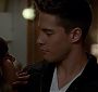 Filename=Glee411-1253.jpg
Filesize=77KiB
Dimensions=1920x1080
Date added=Jun 13, 2018 Glee411-1253.jpg