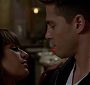 Filename=Glee411-1254.jpg
Filesize=82KiB
Dimensions=1920x1080
Date added=Jun 13, 2018 Glee411-1254.jpg