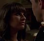 Filename=Glee411-1256.jpg
Filesize=75KiB
Dimensions=1920x1080
Date added=Jun 13, 2018 Glee411-1256.jpg