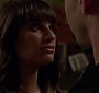 Filename=Glee411-1257.jpg
Filesize=75KiB
Dimensions=1920x1080
Date added=Jun 13, 2018 Glee411-1257.jpg