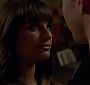 Filename=Glee411-1258.jpg
Filesize=76KiB
Dimensions=1920x1080
Date added=Jun 13, 2018 Glee411-1258.jpg