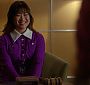 Filename=Glee411-1259.jpg
Filesize=87KiB
Dimensions=1920x1080
Date added=Jun 13, 2018 Glee411-1259.jpg