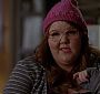 Filename=Glee411-1260.jpg
Filesize=121KiB
Dimensions=1920x1080
Date added=Jun 13, 2018 Glee411-1260.jpg