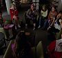 Filename=Glee411-1261.jpg
Filesize=161KiB
Dimensions=1920x1080
Date added=Jun 13, 2018 Glee411-1261.jpg