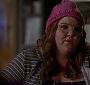 Filename=Glee411-1262.jpg
Filesize=122KiB
Dimensions=1920x1080
Date added=Jun 13, 2018 Glee411-1262.jpg