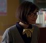 Filename=Glee411-1263.jpg
Filesize=93KiB
Dimensions=1920x1080
Date added=Jun 13, 2018 Glee411-1263.jpg