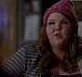 Filename=Glee411-1264.jpg
Filesize=115KiB
Dimensions=1920x1080
Date added=Jun 13, 2018 Glee411-1264.jpg