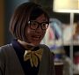 Filename=Glee411-1266.jpg
Filesize=104KiB
Dimensions=1920x1080
Date added=Jun 13, 2018 Glee411-1266.jpg