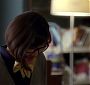 Filename=Glee411-1267.jpg
Filesize=93KiB
Dimensions=1920x1080
Date added=Jun 13, 2018 Glee411-1267.jpg
