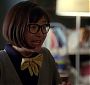 Filename=Glee411-1268.jpg
Filesize=111KiB
Dimensions=1920x1080
Date added=Jun 13, 2018 Glee411-1268.jpg