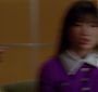 Filename=Glee411-1269.jpg
Filesize=66KiB
Dimensions=1920x1080
Date added=Jun 13, 2018 Glee411-1269.jpg