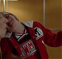 Filename=Glee411-1270.jpg
Filesize=101KiB
Dimensions=1920x1080
Date added=Jun 13, 2018 Glee411-1270.jpg