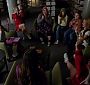 Filename=Glee411-1271.jpg
Filesize=159KiB
Dimensions=1920x1080
Date added=Jun 13, 2018 Glee411-1271.jpg