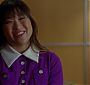 Filename=Glee411-1272.jpg
Filesize=85KiB
Dimensions=1920x1080
Date added=Jun 13, 2018 Glee411-1272.jpg