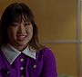 Filename=Glee411-1273.jpg
Filesize=102KiB
Dimensions=1920x1080
Date added=Jun 13, 2018 Glee411-1273.jpg
