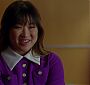 Filename=Glee411-1274.jpg
Filesize=92KiB
Dimensions=1920x1080
Date added=Jun 13, 2018 Glee411-1274.jpg
