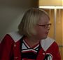 Filename=Glee411-1275.jpg
Filesize=81KiB
Dimensions=1920x1080
Date added=Jun 13, 2018 Glee411-1275.jpg